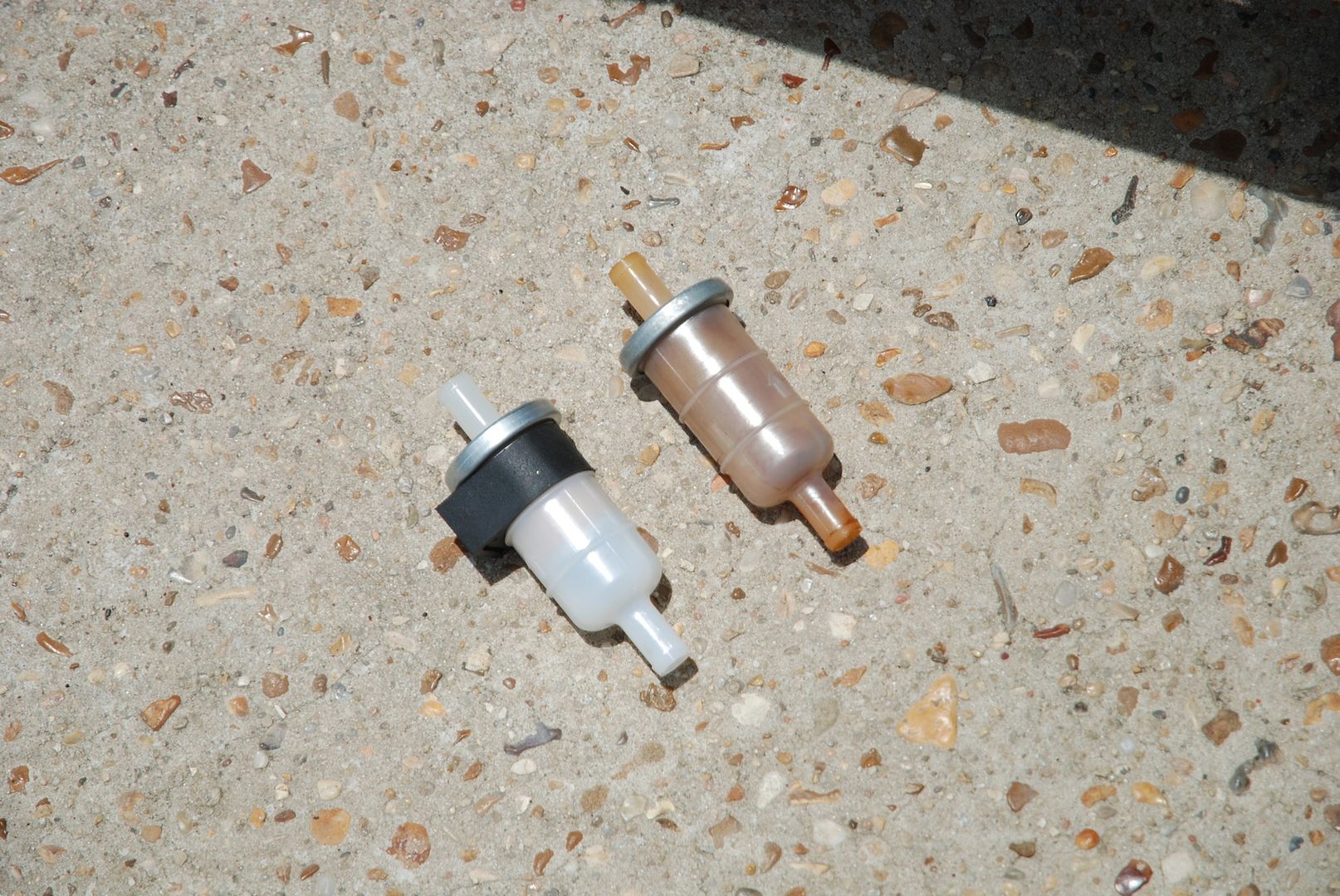 New Member Says "Hi" Page 3 Honda Shadow Forums Shadow Motorcycle